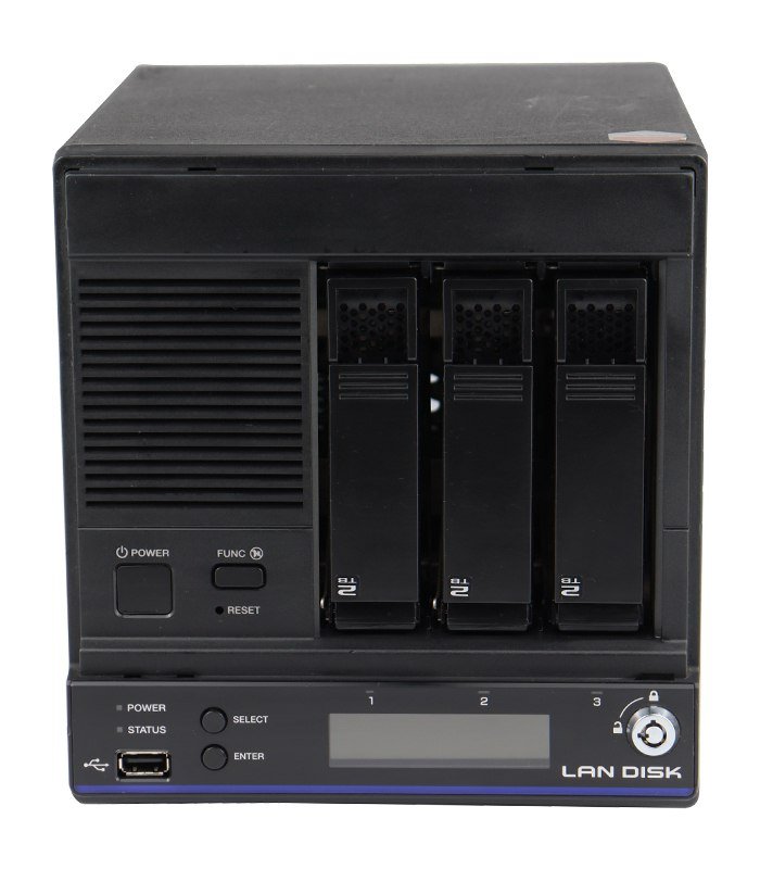 photo_5812241163233201354_x