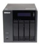 QNAP- TS-469 Pro