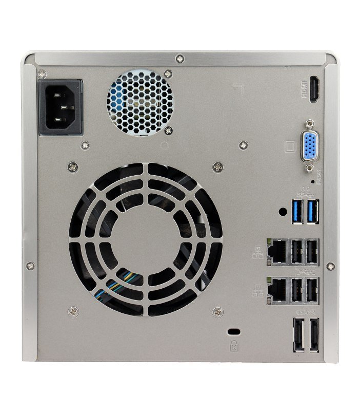 photo_5812241163233201359_x