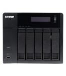 QNAP- TS-559 Pro