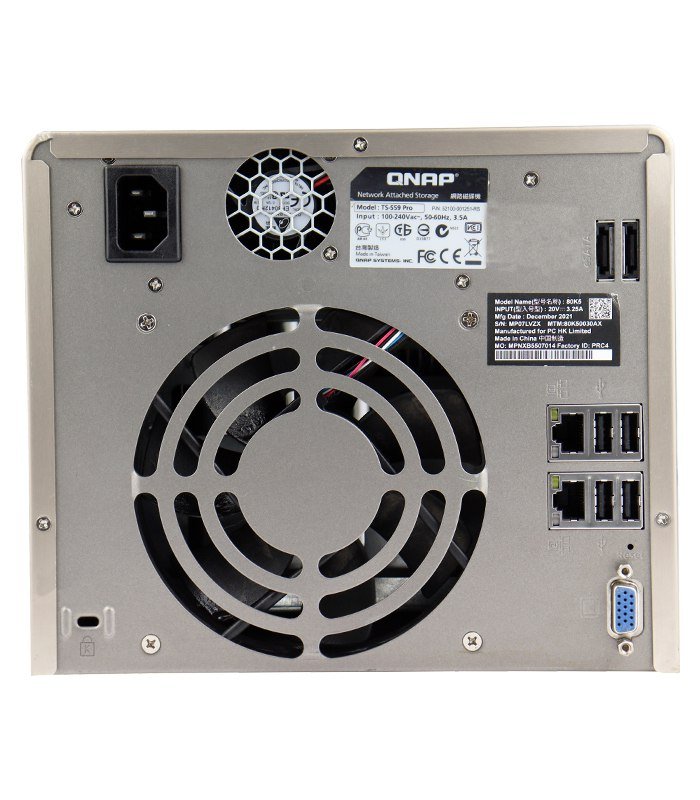 photo_5812241163233201362_x