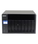 Qnap TS-831X