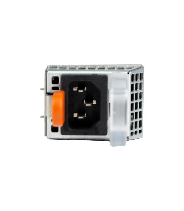 photo_5825727721319894758_x