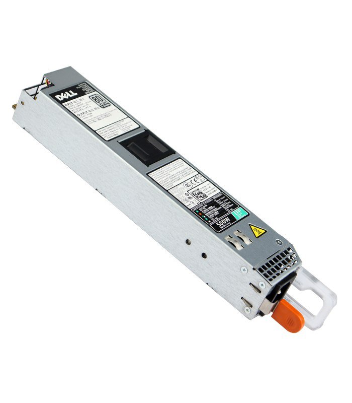 photo_5825727721319894759_x