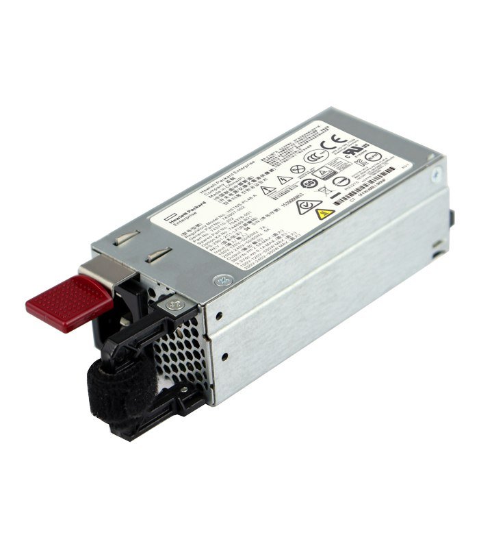 photo_5825727721319894787_x