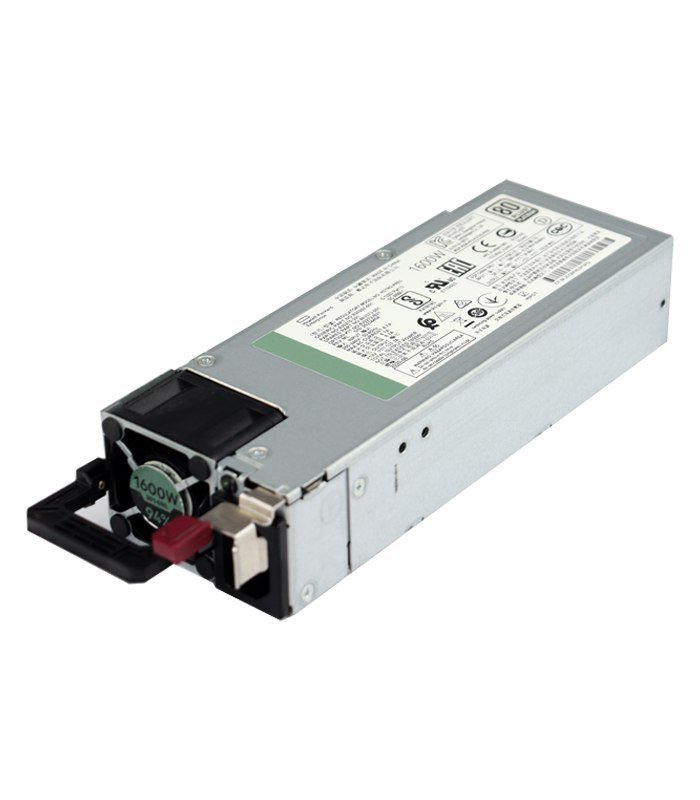 photo_5825727721319894792_x