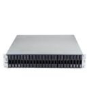 DAE NetApp San Storage  8bay