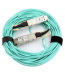 FINISAR 13M 100G - FCBR425QE2C13-MS