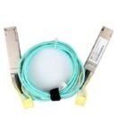 VO-Net 2M 100G QSFP28 AOC