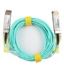 VO-Net 8M 100G QSFP28 AOC