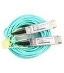 VO-Net 10M 100G QSFP28 AOC