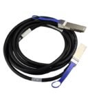 Mellanox  3M 100G  MCP1600