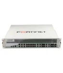 FORTINET FortiGate 1000C