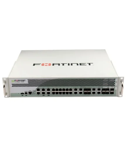 FORTINET FortiGate 1000C