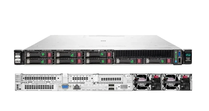 Screenshot 2026-03-26 032225