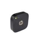 HP Chromebox G2