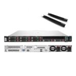 Hewlett-Packard Enterprise HPE 360 G10 – 8 BAY SFF
