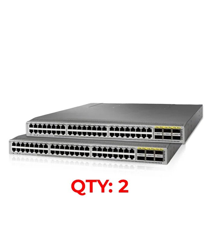 WhatsApp Image 2026-03-26 at 5.24.47 PM