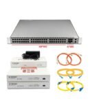 Arista 7050T-52 48 Port 10G Rj45 & 4 Port SFP+ 10G