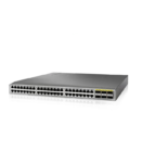 Cisco Nexus N9K-C9372TX