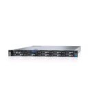 Dell PowerEdge R630 – 8-Bay SFF 2.5” (1U)