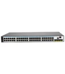 SWITCH HUAWEI S5700-52X-LI-AC