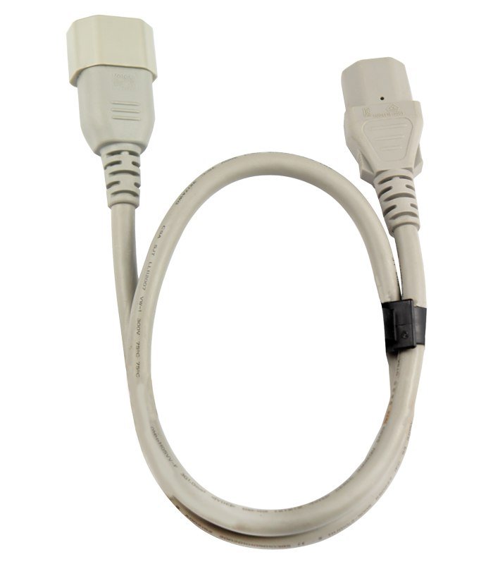 photo_5847951174894554424_x