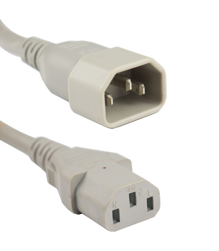 photo_5847951174894554425_x