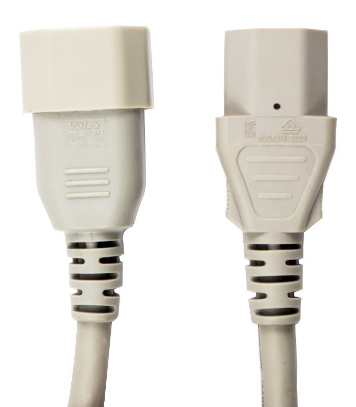 photo_5847951174894554426_x