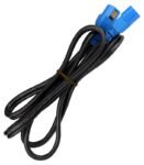 PDU CABLE 02