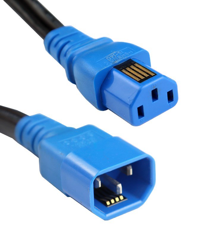 photo_5847951174894554428_x