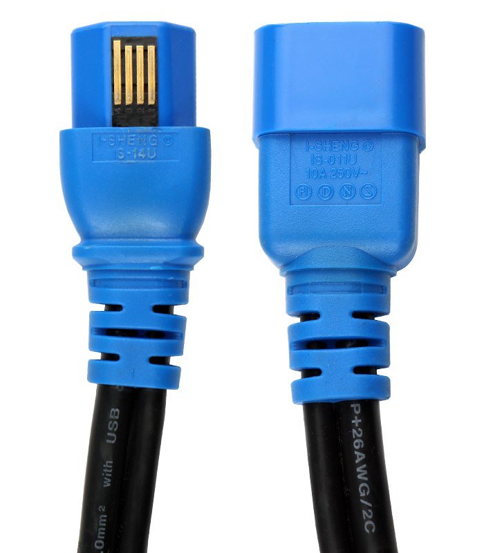 photo_5847951174894554429_x