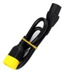 PDU CABLE 03