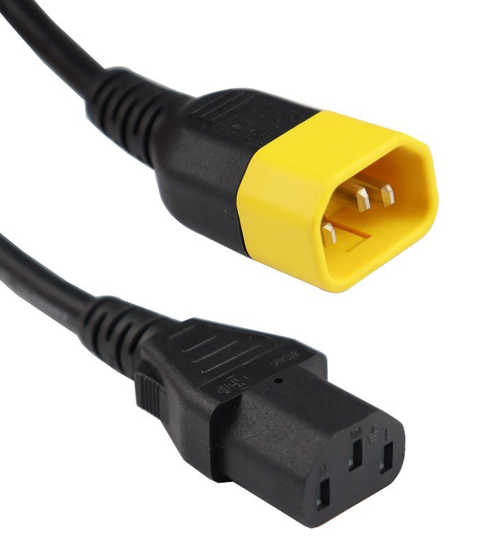 photo_5847951174894554431_x