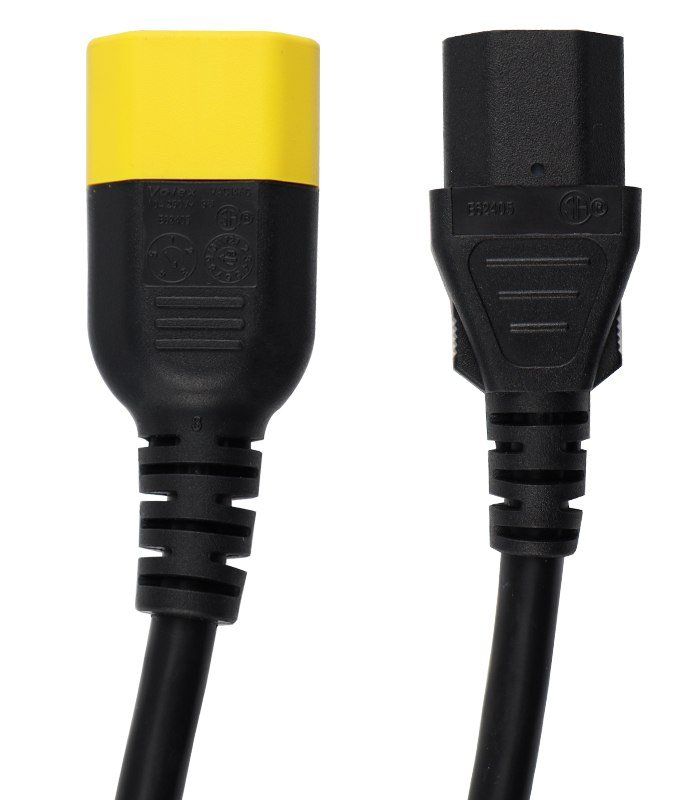 photo_5847951174894554432_x