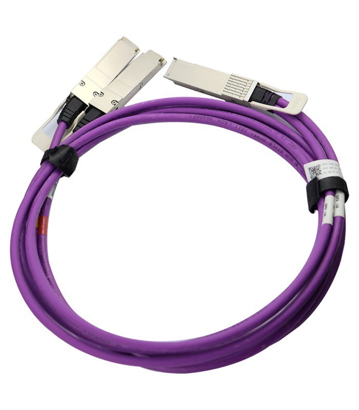 photo_5850265337633378126_x