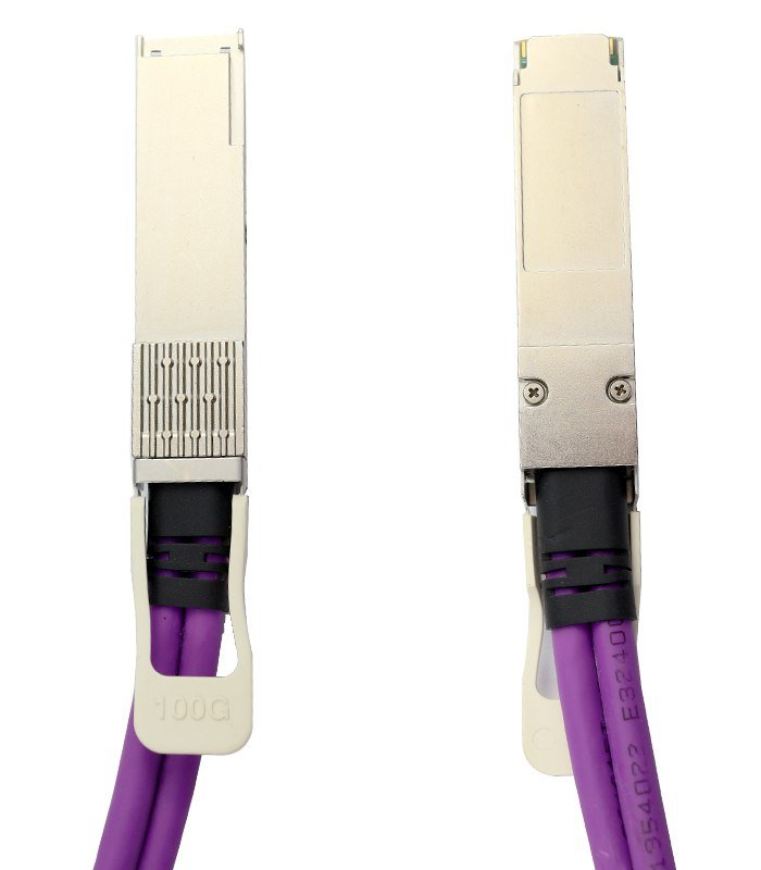 photo_5850265337633378128_x