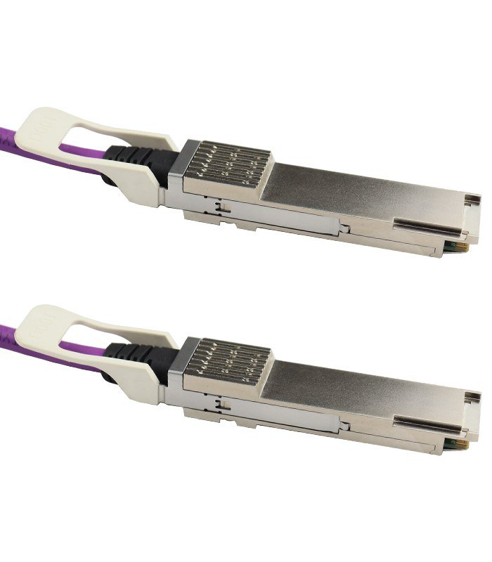 photo_5850265337633378131_x