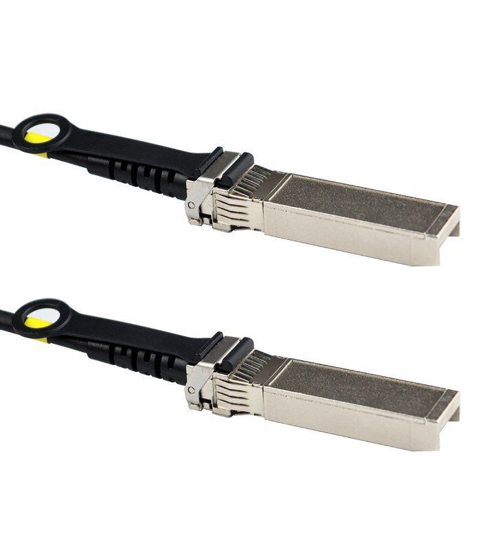 photo_5850265337633378135_x