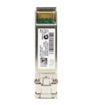 Cisco SFP-10G-LR-5 Single-mode Fiber