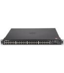 Dell N2048P POE