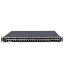 Amer Networks SS2GR2048ip POE