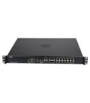 Dell SonicWALL NSA 3600