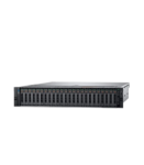 • DELL EMC R740xd 24-Bay 2.5 inch Sff