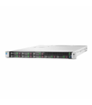 • HPE Proliant DL 360 G9 8 Bay 2.5 inch SFF 10