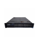 Dell PowerEdge R720 16 Bay 2.5"