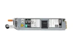 Dell PowerEdge R440 Server 550W