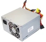 Power Supply ProLiant ML110 G6 300W