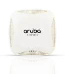 Aruba AP-205 Access point
