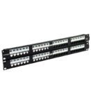 Systimax iPatch 1100GS3